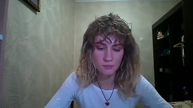 DeanneGilcher online show from 02-20-26, 02:17