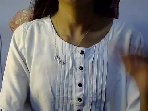 Mehaak  online show from 02-22-26, 05:22