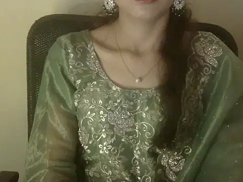Snapshot of Mehaak_ chatting on 05-08-26, 05:24 Mehaak online show from 05-08-26, 05:24