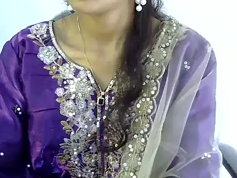 Snapshot of Mehaak_ chatting on 05-15-26, 09:27 Mehaak online show from 05-15-26, 09:27