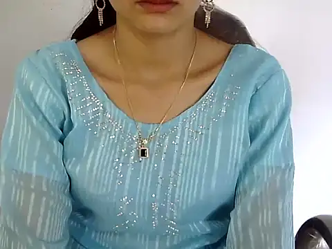 Mehaak  online show from 07-09-26, 06:50