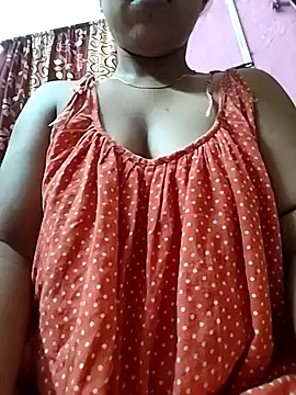 Puja hot01 online show from 03-16-26, 03:45