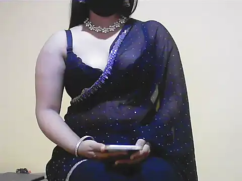 Snapshot of PRENCY_CUTE chatting on 02-06-26, 01:14 PRENCY CUTE online show from 02-06-26, 01:14