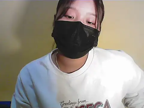 Snapshot of PRENCY_CUTE chatting on 03-02-26, 04:03 PRENCY CUTE online show from 03-02-26, 04:03