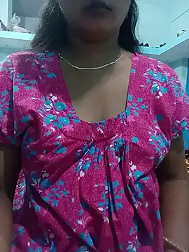 sweetAkhi online show from 06-16-26, 11:35