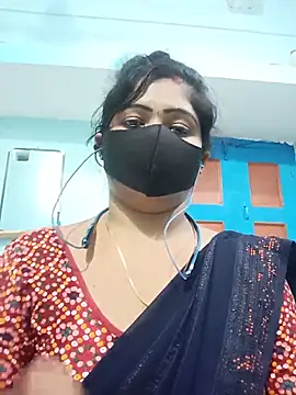 sweetAkhi online show from 06-27-26, 10:31
