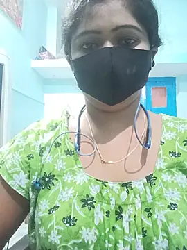 sweetAkhi online show from 07-01-26, 10:28