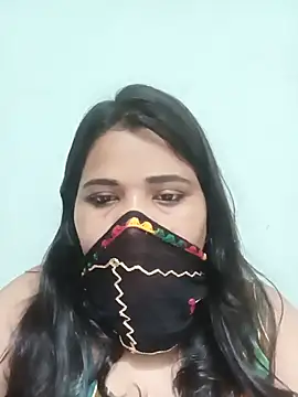 sweetAkhi online show from 07-07-26, 05:10