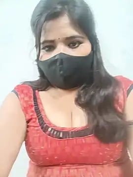 sweetAkhi online show from 07-07-26, 09:46