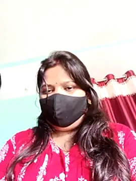 sweetAkhi online show from 07-10-26, 05:12