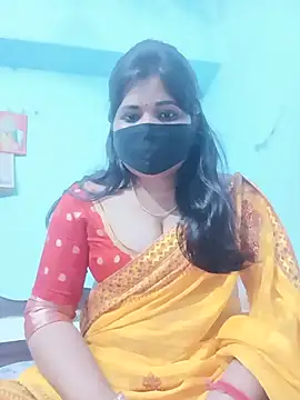sweetAkhi online show from 07-16-26, 02:56