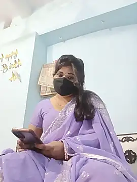 sweetAkhi online show from 07-21-26, 02:08