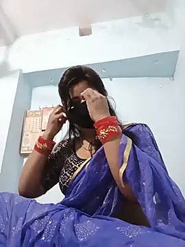 sweetAkhi online show from 07-24-26, 12:14