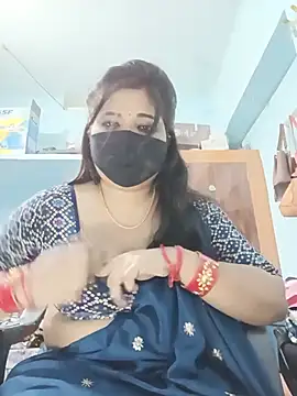 sweetAkhi online show from 07-28-26, 04:39