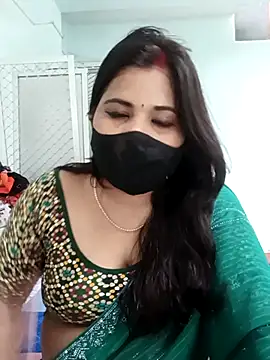 sweetAkhi online show from 07-30-26, 08:24