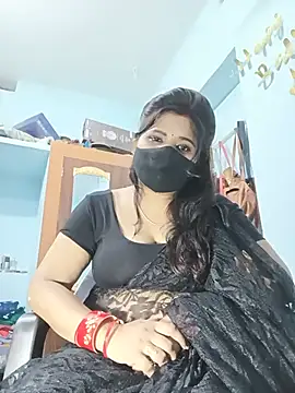 sweetAkhi online show from 07-31-26, 03:44