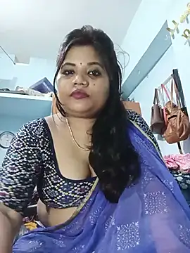 sweetAkhi online show from 08-01-26, 12:48