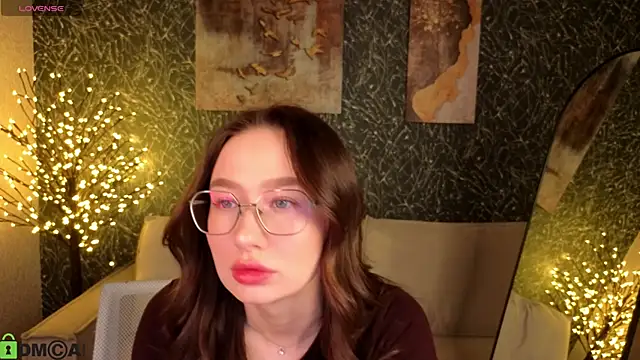  Kiki angel  online show from 02-19-26, 01:45