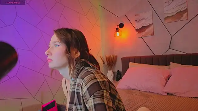  Kiki angel  online show from 03-28-26, 01:49