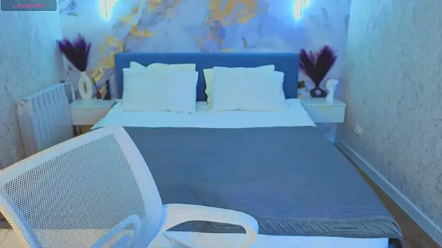  Kiki angel  online show from 05-20-26, 05:19