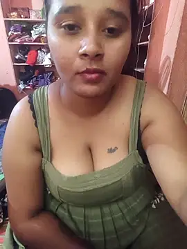 Andra Ammai online show from 04-12-26, 09:36