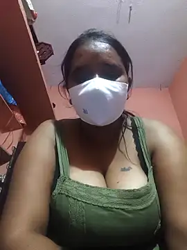 Andra Ammai online show from 04-12-26, 11:10