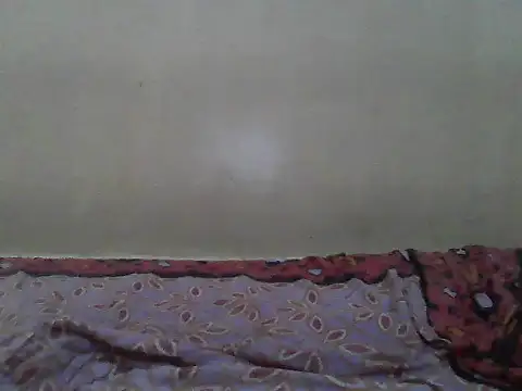 SweetBeb2 online show from 03-21-26, 05:01