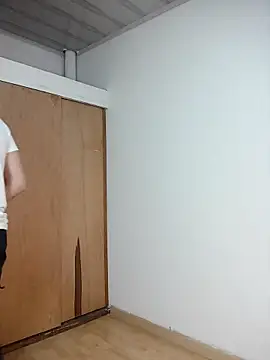 Emmanuel Lust online show from 02-28-26, 12:17