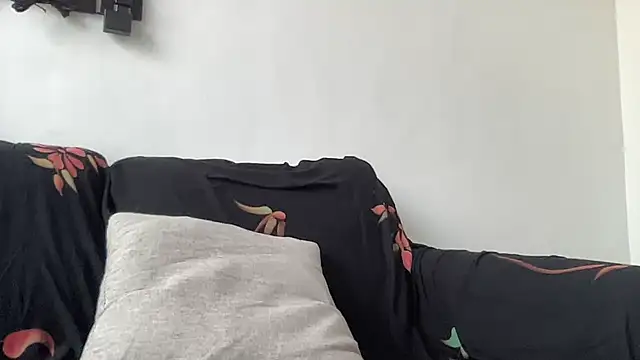 LoveeeeSabrina online show from 04-09-26, 02:00