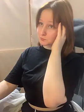 MargoPinky1 online show from 02-14-26, 06:59