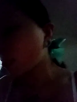 JazahyaX online show from 02-10-26, 12:37