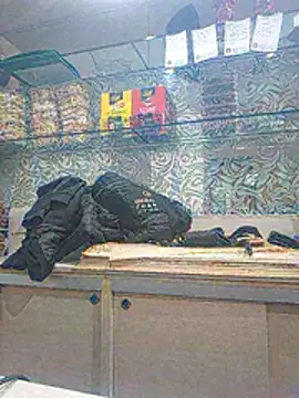 Furnor online show from 02-26-26, 07:57