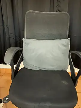 Shreenn online show from 03-11-26, 05:08