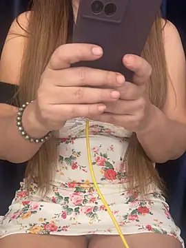 Shreenn online show from 04-08-26, 07:08