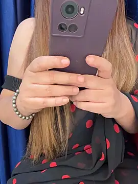 Shreenn online show from 04-09-26, 05:29