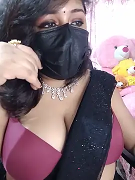 Lovely-Lina7 online show from 06-08-26, 01:28