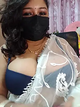 Lovely-Lina7 online show from 06-08-26, 11:38