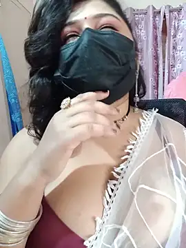 Lovely-Lina7 online show from 06-12-26, 12:42