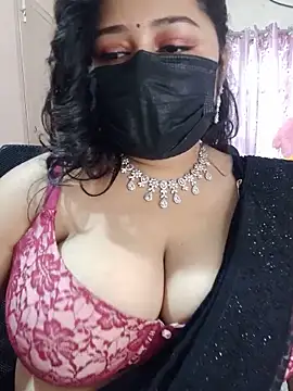 Lovely-Lina7 online show from 06-14-26, 12:19