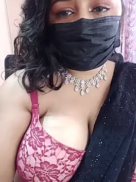 Lovely-Lina7 online show from 06-14-26, 06:04