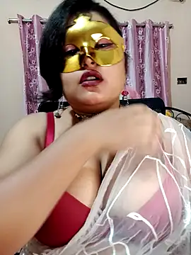 Lovely-Lina7 online show from 06-17-26, 03:35