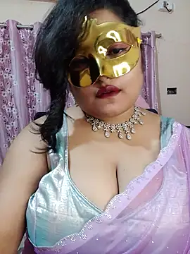 Lovely-Lina7 online show from 06-27-26, 06:13