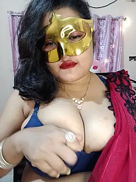 Lovely-Lina7 online show from 06-28-26, 06:36