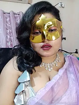Lovely-Lina7 online show from 06-30-26, 06:09