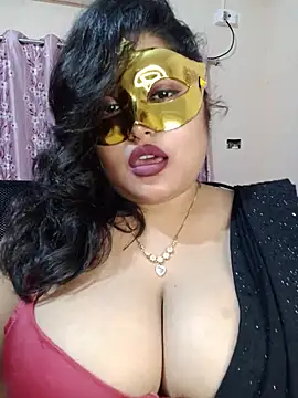 Lovely-Lina7 online show from 07-01-26, 07:13
