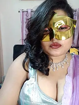 Lovely-Lina7 online show from 07-03-26, 06:03