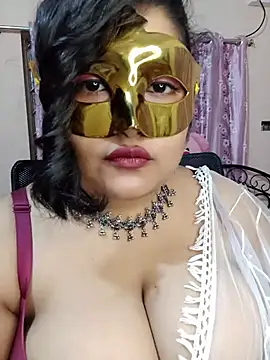 Lovely-Lina7 online show from 07-04-26, 06:14
