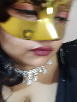 Lovely-Lina7 online show from 07-05-26, 05:53