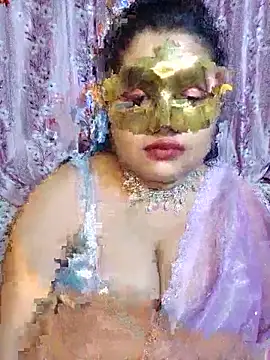 Lovely-Lina7 online show from 08-08-26, 06:10