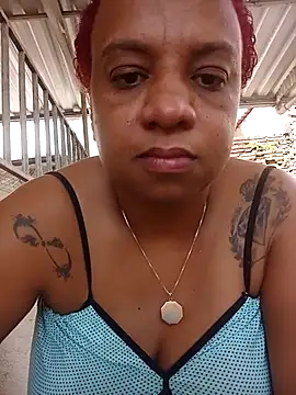 Snapshot of Mineirasafada2026 chatting on 02-13-26, 05:20 Mineirasafada2026 online show from 02-13-26, 05:20